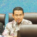 Hendry Munief Dorong Pemerataan Ekonomi Kreatif di Luar Jawa dan Penguatan UMKM Kreatif
