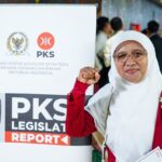 Catatan Hari Desa: Bangun Desa, Bangun Indonesia