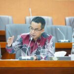 Rizal Bawazier Apresiasi Gerak Cepat PLN Pascabencana, Minta Perhatikan Kualitas Pemulihan Listrik