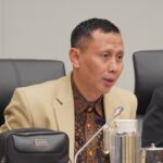 Slamet Ingatkan Alih Fungsi Lahan Perkebunan Picu Bencana, Minta Evaluasi dan Moratorium Izin