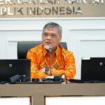 Junaidi Auly Dorong Kinerja ESDM Berbasis Outcome dan Percepatan Transisi Energi