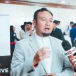 Rahmat Saleh Fokus Kawal Anggaran Pemulihan Pertanian Pascabanjir Sumatera