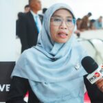 Soroti Isu Superflu, Netty Prasetiyani Minta Kemenkes Perkuat Edukasi dan Literasi Kesehatan Publik