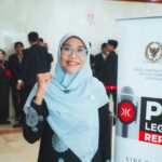 Satu Tahun Program MBG, Netty Desak Evaluasi Menyeluruh dan Penguatan Keamanan Pangan