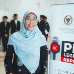 Apresiasi Magang Nasional, Netty Prasetiyani: Program Strategis Tekan Pengangguran Fresh Graduate