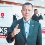 Bencana Rusak Irigasi Pertanian, Aleg PKS Slamet Ingatkan Ancaman Serius bagi Ketahanan Pangan