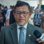 Aher Apresiasi KemenPANRB Gerakkan Lima Pilar Pemulihan Birokrasi di 53 Kabupaten/Kota Terdampak Bencana di Sumatera