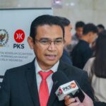 Hendry Munief Dorong RUU Kawasan Industri Berbasis Link and Match dan Vokasi Siap Kerja