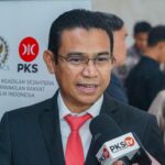 Tingkatkan Potensi Pendapatan Daerah, Hendry Munief Dorong Pemda Maksimalkan UMKM, Ekraf, dan Pariwisata Lokal