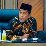 Hadapi Cuaca Ekstrem, Abdul Hadi Ajak Semua Pihak Perkuat Kolaborasi demi Keselamatan Warga NTB