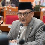 Fikri Faqih: Atlet Disabilitas dan Youth Mainstreaming Perlu Perhatian Serius Negara