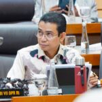 Hendry Munief Dorong Pemerataan Desa Wisata dan Penguatan UMKM Daerah