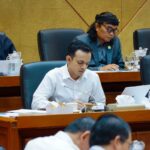 Gamal Albinsaid Soroti Disparitas UMK dan Peringatkan Bahaya Institusionalisasi Kemiskinan