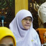DPR Pertanyakan Pemangkasan Anggaran untuk PPG Rp 1 Triliun