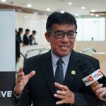 Apresiasi Capaian Cek Kesehatan Gratis, Muh. Haris Soroti Kesenjangan Antar Daerah dan Minimnya Tindak Lanjut Pengobatan