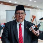 Iqbal Romzi Dorong Penguatan Anggaran dan Program Pemberdayaan Perempuan yang Berdampak Nyata