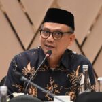 Warisan UNESCO Kalah Populer dari Cappadocia, DPR Soroti Lemahnya Narasi Wisata Indonesia
