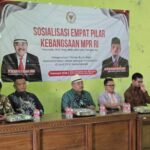 Bersama Warga Sumedang, Ateng Sutisna Dorong Pengelolaan Panas Bumi untuk Kemaslahatan Umat
