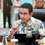 Hendry Munief Sambut Positif Diskon Tiket Pesawat Domestik Jelang Lebaran