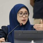 Meity Rahmatia Sambut Baik Penyerahan RUU Hukum Adat, Tegaskan Pentingnya Perlindungan Hak Masyarakat Tradisional
