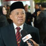 Sohibul Iman Dorong Pendidikan Jadi Prioritas Utama dalam Peta Jalan AI Nasional