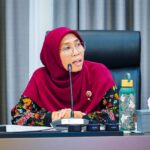 Netty Prasetiyani Dorong Perlindungan Layanan Peserta PBI di Tengah Pemutakhiran Data Sosial