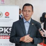 Slamet Desak Pemerintah Mitigasi Kenaikan Harga Pangan dan Pastikan Stok Aman Selama Ramadan