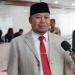 Hamid Noor Yasin Ingatkan Pemerintah Siapkan Infrastruktur dan Layanan Optimal Jelang Mudik Lebaran 2026