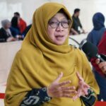 Anis Byarwati Harap Pemerintah Jaga Stabilitas Harga dan Perkuat Ekonomi Selama Ramadan