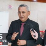Achmad Ru’yat Desak Kemenkes Pastikan Layanan Kesehatan Optimal Selama Ramadan