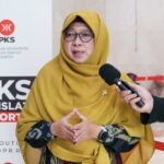 Insentif Ramadan Rp 12,8 T Digelontorkan, Anis Byarwati Ingatkan Soal Ketepatan Sasaran dan Dampak Jangka Panjang