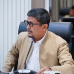 Amin Ak Tegaskan Implementasi Perjanjian Dagang Indonesia–AS Harus Sejalan dengan Kepentingan Nasional