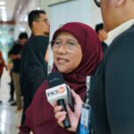 Saadiah Uluputty: Polemik PMK 81/2025 dan Koperasi Desa Merah Putih Dinilai Cacat Hukum dan Bebani Desa