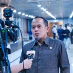 Riyono Caping: Bawang Putih Bisa Swasembada, Impor Untungkan Petani Asing