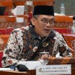 Legislator PKS Sebut Potensi Ekonomi Cagar Budaya Bisa Lampaui Sektor Pertambangan