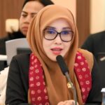 Meity Dukung Pemberdayaan Peserta Magang untuk Atasi Kekurangan Personel Lapas dan Rutan