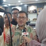 BAM DPR RI Siap Telusuri Proyek Bantuan Bencana Alor yang Tak Kunjung Dibayar
