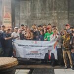 Ateng Sutisna Dorong Penguatan Industri Kecap Lokal Majalengka