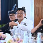 Sentil Birokrasi Sertifikasi yang Mahal, Komisi X DPR RI: Banyak Pakar Cagar Budaya Kompeten Justru Gagal Lolos