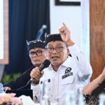 No Viral No Program, Fikri Faqih Dorong Cagar Budaya Banyuwangi Naik ke Panggung Dunia