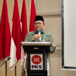 Aher Dukung Penguatan Dasar Hukum Peran Bawaslu dalam Sengketa Hasil Pemilu