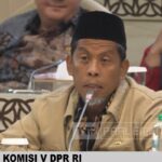 Tanggapi Desakan Abdul Hadi, Kemenhub Siap Resmikan Terminal Mandalika Awal Maret 2026