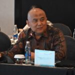 Aleg PKS Jalal Dorong Antam Jadi Pemain Utama Mineral Strategis Global
