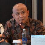 Aleg PKS Jalal Dorong Integrasi Data Nasional untuk Kebijakan Energi Tepat Sasaran
