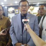Demi Kepastian Hukum Tanah Rakyat, Aher Dukung Target PTSL 2026