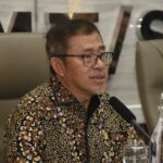 Aher Dorong Percepatan Transaksi Elektronik Pemda untuk Tingkatkan PAD dan Transparansi