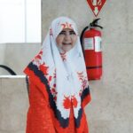 Nevi Zuairina: Armada Tanggap Bencana PKS Sumbar Bukti Gotong Royong untuk Masyarakat