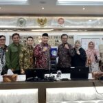 Legislator PKS Jalal Fasilitasi Aspirasi Warga Terdampak Banjir dan Abrasi Bekasi–Karawang