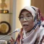 Netty Prasetiyani: Penghapusan Tunggakan Iuran PBPU Harus Berpihak pada Rakyat Miskin