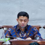 Habib Idrus: Bukan Sekadar Regulator, OJK Butuh ‘Penjaga Kepercayaan’